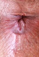 Natasha Kaur Spreads Her Thick Fur, Natasha Kaur (nat151) ATK Natural & Hairy: Natasha Kaur (Natasha Kaur Spreads Her Thick Fur)