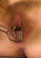 ATK Archives: Nela (Nela in toys)