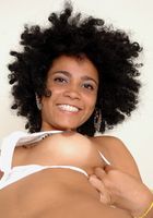 Nia from ATK Exotics