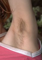 ATK Archives: Nicole (Nicole in nudism)