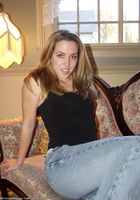 ATK Archives: Nicole (Nicole in amateur)