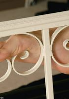 Nicki from ATK Exotics