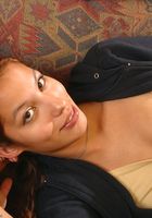 ATK Exotics: Nicole (Nicole in dime pieces)