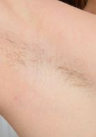 Nickey gaping both ass and hairy pussy., Nickey Huntsman (nic093) ATK Petites: Nickey Huntsman (Nickey gaping both ass and hairy pussy.)