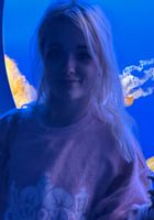 Nicole Nichols from ATK Galleria