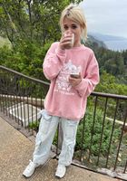 Nicole Nichols from ATK Galleria