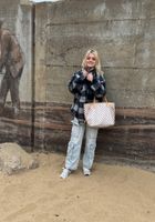 ATK Girlfriends: Nicole Nichols (ATK Girlfriends Nicole Nichols Photo Set)