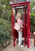 ATK Girlfriends: Nicole Nichols (ATK Girlfriends Nicole Nichols Photo Set)