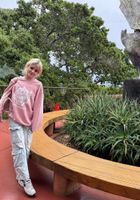 Nicole Nichols from ATK Girlfriends