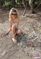 ATK Girlfriends: Nicole Nichols (ATK Girlfriends Nicole Nichols Photo Set)