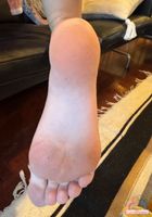 Nicole Nichols from ATK Girlfriends