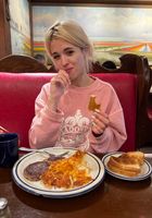 Nicole Nichols from ATK Galleria