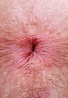 Nicole Nichols from ATK Galleria