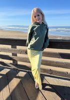 Nicole Nichols from ATK Galleria