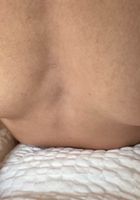 ATK Galleria: Nicole Nichols (Nicole Nichols Behind the Scenes)