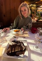 ATK Galleria: Nicole Nichols (Nicole Nichols Behind the Scenes)