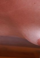 ATK Galleria: Nicole Nichols (Nicole Nichols is ready for a wild ride)