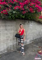 Nicole Nichols from ATK Girlfriends