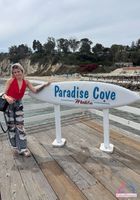 ATK Girlfriends: Nicole Nichols (ATK Girlfriends Nicole Nichols Photo Set)