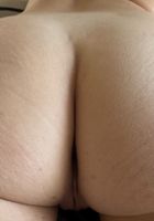 ATK Galleria: Nicole Nichols (Date and Spreads with Nicole Nichols BTS)