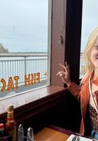 ATK Galleria: Nicole Nichols (Nicole Nichols Date and Spreads BTS)