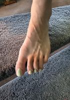 ATK Galleria: Nicole Nichols (Nicole Nichols Date and Spreads BTS)