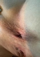 ATK Galleria: Nicole Nichols (Nicole Nichols Date and Spreads BTS)