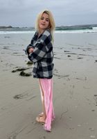 ATK Girlfriends: Nicole Nichols (ATK Girlfriends Nicole Nichols Photo Set)