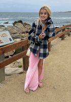 Nicole Nichols from ATK Girlfriends