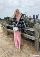 Nicole Nichols from ATK Girlfriends