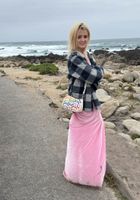 Nicole Nichols from ATK Galleria