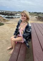 Nicole Nichols from ATK Galleria