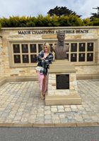 ATK Galleria: Nicole Nichols (Nicole Nichols Beach Date and Spreading BTS)