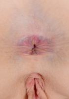 Nikki Silvia from ATK Galleria