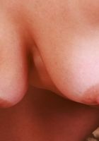 Nina Nova gives a visual treat, Nina Nova (nin040) ATK Exotics: Nina Nova (Nina Nova gives a visual treat)