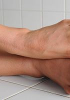 Nipsy Doll in footfetish, Nipsy Doll (nip001) ATK Exotics: Nipsy Doll (Nipsy Doll in footfetish)