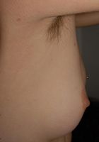 ATK Natural & Hairy: Nixi (Nixi in hairy lesbians)