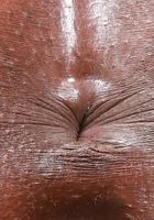 ATK Exotics: Noemie Bilas (Noemie Bilas in amateur)