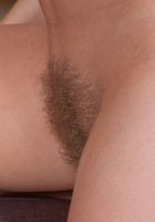 Hairy Nora gets her pussy fucked, Nora Skyy (nor007) ATK Natural & Hairy: Nora Skyy (Hairy Nora gets her pussy fucked)