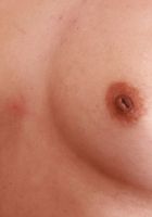 ATK Exotics: Olea James (Olea James is in all pink)