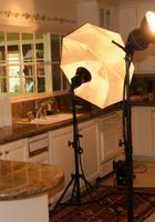 ATK Archives: Olivia Alize (Olivia Alize in action)