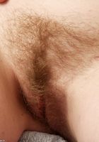 ATK Archives: Olya (Olya in coeds)