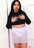 ATK Exotics: Ophelia Purr (Ophelia Purr is having a wild time)