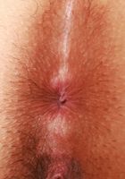 ATK Petites: Ophelia Purr (Ophelia Purr is having a wild time)