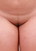 ATK Exotics: Ophelia Purr (Ophelia Purr is looking good in leopard print)