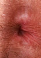 ATK Exotics: Ophelia Purr (Ophelia Purr picks the perfect pink lingerie)