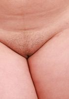 ATK Exotics: Ophelia Purr (Ophelia Purr is showing her team spirit)