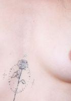 ATK Galleria: Ophelia Fae (Ophelia Fae is ready for bed)