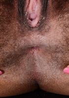 Oya Swimsuit Tease & Spreading, Oya (oya001) ATK Natural & Hairy: Oya (Oya Swimsuit Tease & Spreading)