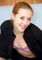 Paisley from ATK Archives